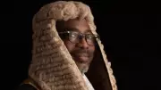 Lekki, Lagos Island account for over 27% of criminal cases in Lagos