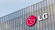 LG Showcases Smart HVAC Innovations at Mega Clima Nigeria 2026
