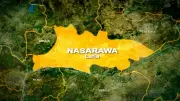 Lideal Mines Appeals Court Order Halting Operations in Nasarawa Community