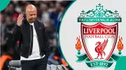 Liverpool Sack Arne Slot, Set to Appoint Andoni Iraola as New Manager