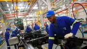 Local Content as Engines of Development: A Strategic Imperative