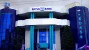 Lotus Bank Subsidises Ram Sales for Lagos Residents at Eid Souq 2026