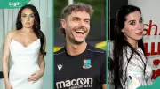 Love Island UK Season 12 Cast Updates: Winners Split, Underdogs Thrive