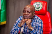 LP Organising Secretary Hails Otti's Third Year in Office
