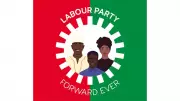 LP Seals Abia 2027 Power Strategy as Otti, Abaribe Emerge by Consensus