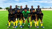 Luba FC Earn First NLO Point After Goalless Draw Against Gbagada FC