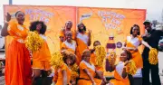 Maltina Transforms Everyday Moments into Joyful Nigerian Experiences