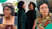 Mama Monica Reveals Over ₦1 Million Pay for Uche Montana's Monica 2