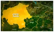 Man, 25, Dies After Falling into Soakaway in Oyo State