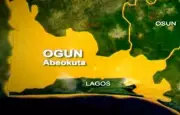 Man abducts, kills 16-year-old girl in Ogun after collecting N500k ransom