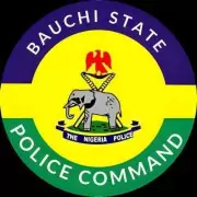 Man Arrested for Stabbing Grandfather to Death in Bauchi