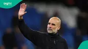 Man City Reportedly Appoint Enzo Maresca as Guardiola Successor
