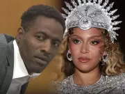 Man Jailed 2 Years for Stealing Beyoncé's Unreleased Music in Atlanta