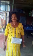 Man Mourns Mother Killed by Kidnappers in Enugu State Tragedy