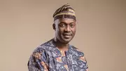 MAN, NRS Urge Corporate Compliance to Curb Illicit Financial Flows in Nigeria