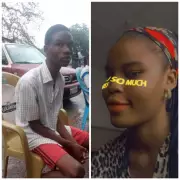 Man Sentenced to Death by Hanging for Rape and Murder of Teenager in Ibadan