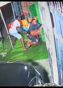 Man Survives Terrifying Attack at Surulere Club, Suspects Flee
