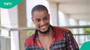 Man Who Saw Late Actor Before His Death Shares Key Observation