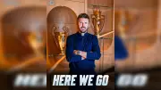 Manchester United Confirm Michael Carrick as Permanent Head Coach
