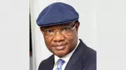 Maritime lawyers demand legal framework for National Single Window project