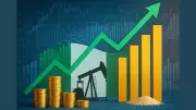 Markets, Welfare, and the Limits of Reform: A Critical Analysis