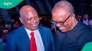 Mass Defection Looms in ADC as Kwankwaso, Obi Set to Join NDC