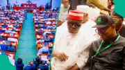 Mass Exodus: 4 Senators, 18 Reps Leave ADC After Obi, Kwankwaso Defect to NDC