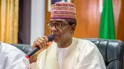 Matawalle Urges 85 Unscreened APC Aspirants to Stay United Ahead of 2027