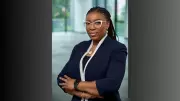 Meristem Trustees Celebrates Award-Winning Women Leaders in Nigeria