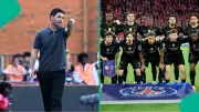 Merson Names 2 PSG Stars Who Could Decide Champions League Final Against Arsenal