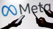 Meta Injects $820m into Nigerian Economy, Boosts 81% of Businesses