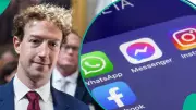 Meta Launches Paid Subscriptions for Facebook, Instagram, WhatsApp: Features and Prices