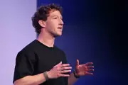 Meta lays off 8,000 employees as AI restructuring accelerates