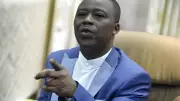 MFM Guitar Choir Marks 20 Years of Shaping Destinies and Redefining Music