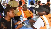 MFM Lekki Workers Day Outreach Brings Hope to Noforija Community