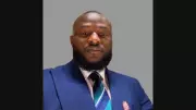 Micheal Shobukola: Steering Strongmas Group Toward Modern Real Estate Excellence