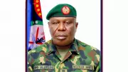 Middle Belt Group Backs CDS Oluyede, Urges Sustained Military Offensive