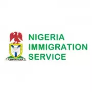 Migration Experts Urge FG to Act on Nigeria’s Declining Passport Ranking