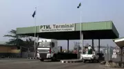 Miko Vows Integrity, Due Process in PTML Trade Facilitation
