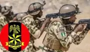 Military Warns of Possible Terror Attacks in North East During Eid-el-Kabir