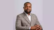 Minister Sets Clear Mandate for Telecom Operators to Improve Service
