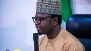Minister Urges Nigerian Youths to Harness AI, Robotics for Economic Growth