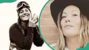 Misty Raney Bilodeau: Age, Husband, Kids, and Where She Is Now