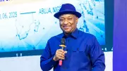 MMA2 Settlement: FG, BASL End Two-Decade Feud, Boosting Aviation