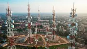 MNOs Invest N2.13 Trillion in Network Infrastructure Upgrade in 2025 – NCC