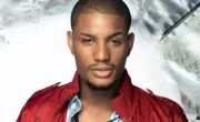 Mo Abudu, Omoni Oboli, Others Mourn Nollywood Actor Alex Ekubo