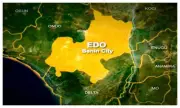 Mob Lynches 30-Year-Old Man for Killing Father Over Food in Edo
