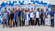 Moniepoint DreamDevs Bootcamp Second Cohort Demo Day Set for May 26