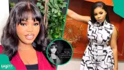 Monique Pearls Final Post Before Death Sparks Questions from Fans