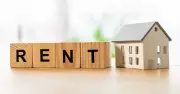 Monthly vs Annual Rent in Nigeria: Which Is Better in 2026?